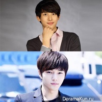 Siwan_L