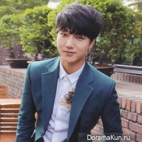 Yesung2