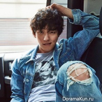 Yoon-Si-Yoon