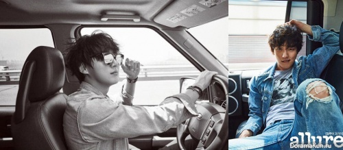 Yoon_Si_Yoon