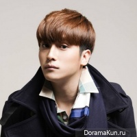 ZEA-Taeheon