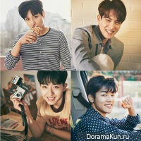 cnblue