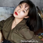 gong-hyo-jin