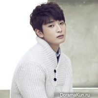 jinwoon