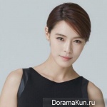 kahi
