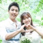kim-so-yeon-lee-sang-woo kim-so-yeon-lee-sang-woo