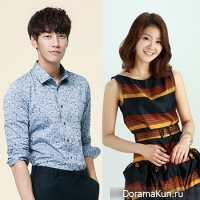 kim-young-kwang_Lee_Si_Young