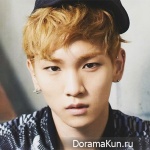 shinee_key