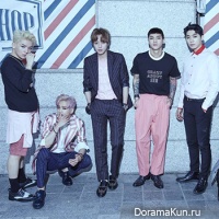 teen-top