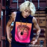 Zico