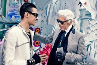 GD&CH