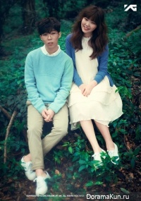 Akdong Musician