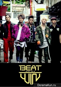 BEAT WIN