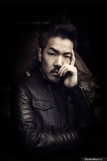 Kenta Koie Kenta Koie