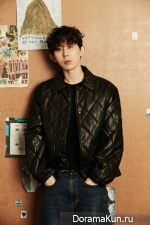 Code Kunst