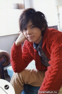 Kotaki Nozomu