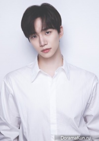 Lee Jun Ho