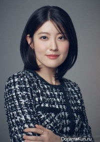 Nam Ji Hyun