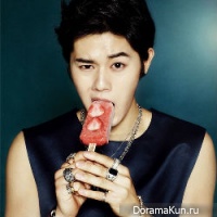 Dongjun
