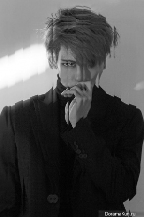 Jonghyun