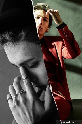 Jonghyun