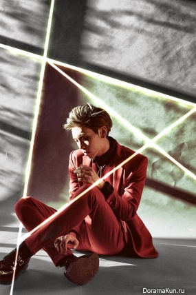 Jonghyun
