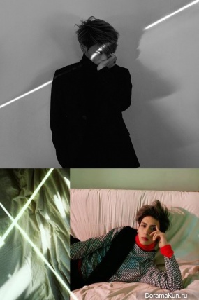 Jonghyun