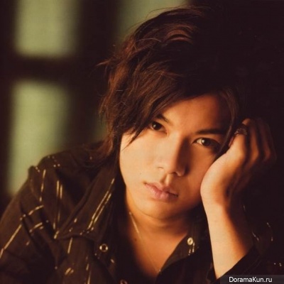 Kato Shigeaki Kato Shigeaki