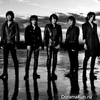 LUNA SEA