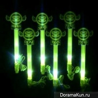 SS501