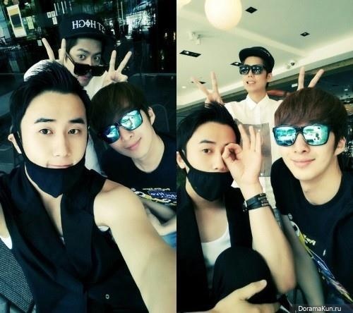 SS501