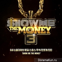 Show Me the Money 3