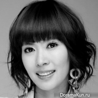 Yoo Chae Young