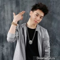Yugyeom