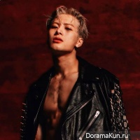 Jackson