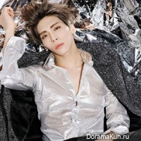 Jonghyun
