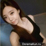 Kim Joo Na