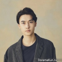 Marius Yo