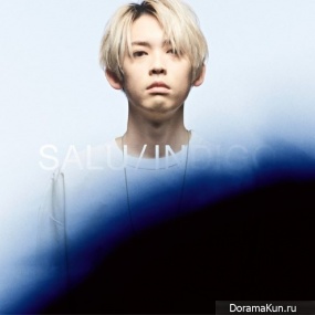SALU