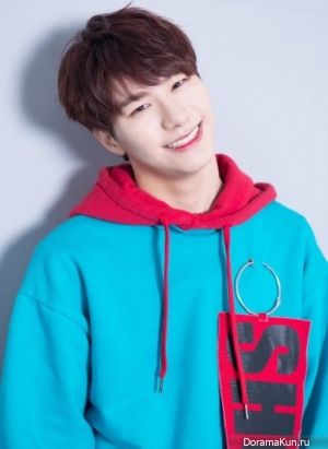 Seungsik