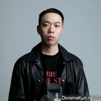 BeWhy