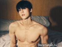 Minhyuk