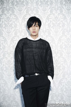 Kim-Hyun-Joong