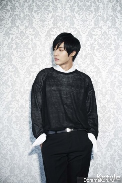 Kim-Hyun-Joong