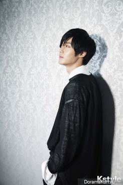 Kim-Hyun-Joong