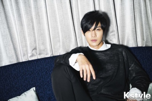 Kim-Hyun-Joong
