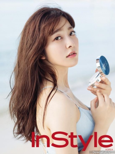 Park Se Young