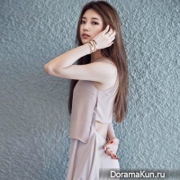 Suzy