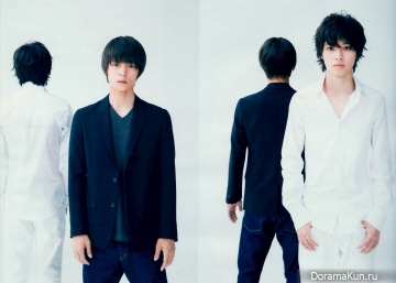 MasatakaKubotaKentoYamazaki