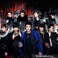 Super Junior
